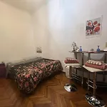 La Vie De Bohème *