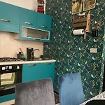 La Vie De Bohème Couette-café *