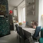 La Vie De Bohème Trieste