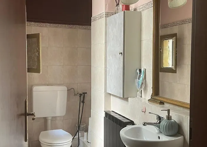 La Vie De Bohème Couette-café